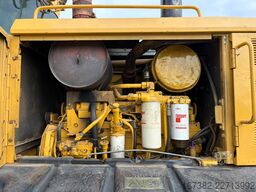 Caterpillar 140H
