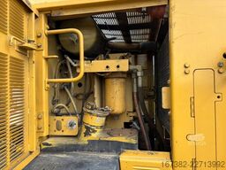 Caterpillar 140H