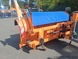 Bucher Ramox 320 NGR