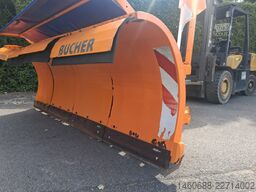 Bucher Ramox 320 NGR