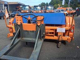 Bucher Ramox 320 NGR