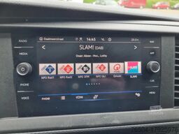 Volkswagen Transporter 2.0 TDI 150 PK DSG Automaat Euro 6