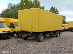 SAXAS AKD 71-11 -LBW-