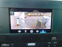MERCEDES-BENZ Sprinter 315 CDI Maxi KLIMA-NAVI-KAMERA