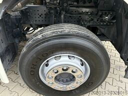 MERCEDES-BENZ Arocs 4145 8x4 Abrollkipper MEILLER RS 26.60L