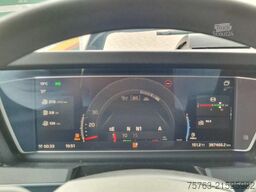 Volvo FH 13.500 Globetrotter 6x2 - 3.00 WB - Steel/ai...