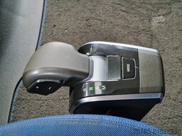 Volvo FH 13.500 Globetrotter 6x2 - 3.00 WB - Steel/ai...