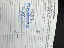 FIAT Scudo L3 Aut.Carplay. Navi.Klima.Regale