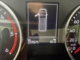 MAN TGE 3.180 L5 Kühlkasten MAXI Lang super hoch