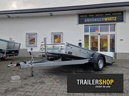 Sorelpol Neptun Universal Transporter GN224 Uni N15-380
