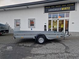 Sorelpol Neptun Universal Transporter GN224 Uni N15-380