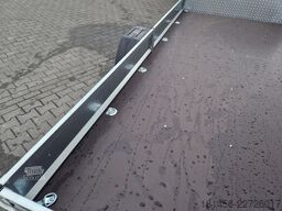 Sorelpol Neptun Universal Transporter GN224 Uni N15-380