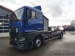MAN TGX 18.360 BDF-Wechselfahrgestell Euro 6 (10)