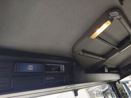 MAN TGX 18.360 BDF-Wechselfahrgestell Euro 6 (10)
