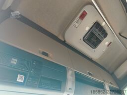 MAN 18.510 TGX (46) Retarder