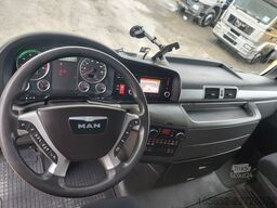MAN TGX 35.440  Silo 24000 L  8x4 Lift+Lenk (5)