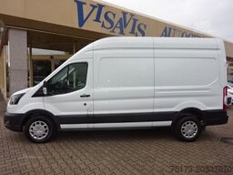 FORD Transit Kasten 350 L3H3 Trend 170PS
