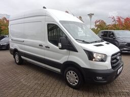 FORD Transit Kasten 350 L3H3 Trend 170PS