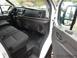 FORD Transit Kasten 350 L3H3 Trend 170PS