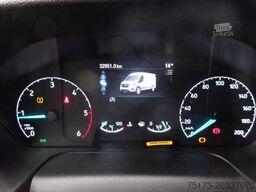FORD Transit Kasten 350 L3H3 Trend 170PS