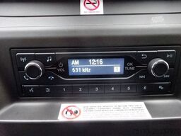 FORD Transit Kasten 350 L3H3 Trend 170PS