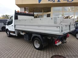 FORD Transit EK 470 L3 Trend 3-Seitenkipper ?3,5t AHK