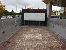 FORD Transit EK 470 L3 Trend 3-Seitenkipper ?3,5t AHK