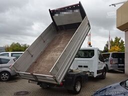 FORD Transit EK 470 L3 Trend 3-Seitenkipper ?3,5t AHK