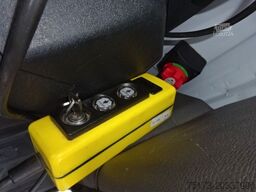 FORD Transit EK 470 L3 Trend 3-Seitenkipper ?3,5t AHK