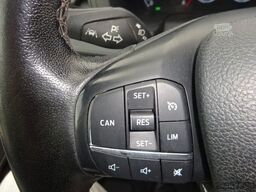 FORD Transit EK 470 L3 Trend 3-Seitenkipper ?3,5t AHK