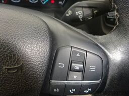 FORD Transit EK 470 L3 Trend 3-Seitenkipper ?3,5t AHK