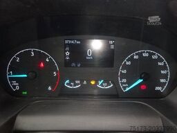 FORD Transit EK 470 L3 Trend 3-Seitenkipper ?3,5t AHK