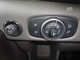 FORD Transit EK 470 L3 Trend 3-Seitenkipper ?3,5t AHK