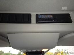 FORD Transit EK 470 L3 Trend 3-Seitenkipper ?3,5t AHK