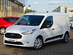 FORD Transit Connect Kasten L2 Trend 120PS Aut. Kamer