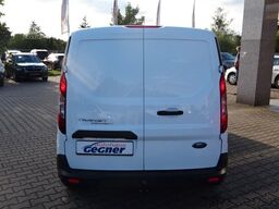 FORD Transit Connect Kasten L2 Trend 120PS Aut. Kamer