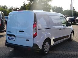 FORD Transit Connect Kasten L2 Trend 120PS Aut. Kamer