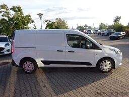 FORD Transit Connect Kasten L2 Trend 120PS Aut. Kamer