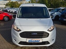 FORD Transit Connect Kasten L2 Trend 120PS Aut. Kamer