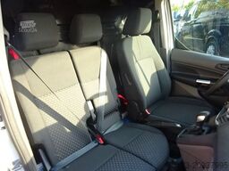 FORD Transit Connect Kasten L2 Trend 120PS Aut. Kamer