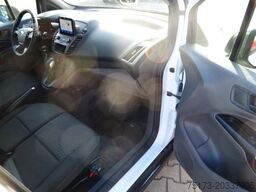FORD Transit Connect Kasten L2 Trend 120PS Aut. Kamer