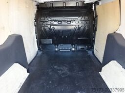 FORD Transit Connect Kasten L2 Trend 120PS Aut. Kamer