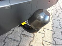 FORD Transit Connect Kasten L2 Trend 120PS Aut. Kamer