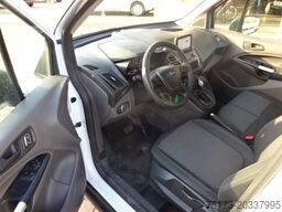 FORD Transit Connect Kasten L2 Trend 120PS Aut. Kamer