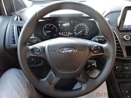 FORD Transit Connect Kasten L2 Trend 120PS Aut. Kamer