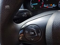 FORD Transit Connect Kasten L2 Trend 120PS Aut. Kamer