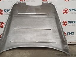 Mercedes Occ cabinespoiler Mercedes SK