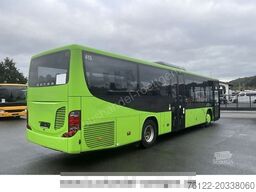 SETRA S 415 LE Business/O 530/Citaro/A20/A21/s.g.Zust.