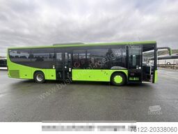SETRA S 415 LE Business/O 530/Citaro/A20/A21/s.g.Zust.