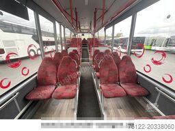 SETRA S 415 LE Business/O 530/Citaro/A20/A21/s.g.Zust.